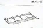 2021-2024 Kia Sorento 2.5L L4 Engine Motor Cylinder Head Gasket 223112S550 Oem. Fixed Price $77.99.