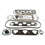 For Acura Tl 04-08 Ishino JHS-40317-US Passenger Side Cylinder Head Gasket Set. Fixed Price $119.98.