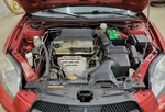 08-12 Mitsubishi Galant 2.4L Engine Motor No Core Charge 150K Miles. Fixed Price $795.00.