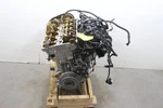 2020 - 2024 Bmw X3 G01 2.0L B46D 248HP Dohc Gasoline Engine Motor Oem 9453563. Fixed Price $2084.76.