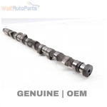 1992-1996 Vw Eurovan 2.5L Engine / Camshaft 023109101E. Fixed Price $205.49.
