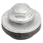 For Bmw X5 2001-2006 Uro Parts W0133-1849466-APA Valve Cover Nut. Fixed Price $10.04.