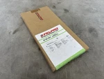 Engine Cylinder Head Gasket Set Hs 7921 WS-3 For 1960-1964 Chevrolet Corvair. Fixed Price $75.00.