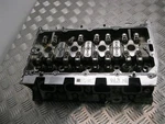 Cylinder Head Volkswagen Golf Vii 2015 04L103404AE. Fixed Price $116.25.