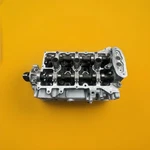 Genuine Ford F150 2.7L Turbo Ecoboost Cylinder Head Assembly Passenger Side. Fixed Price $1895.00.