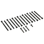 Elring 702.230 Engine Cylinder Head Bolt Set For 15-20 Bmw M3 M4. Fixed Price $78.12.