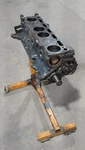 1969 Ford 170 6CYL I6 Short Block, Stock Bore. C8DE-6015-A Date 8K11 We Ship!!. Fixed Price $399.99.