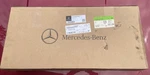 New Genuine Mercedes-benz W204 C63 C-class OM156 Lh Rocker Cover A1560161905. Fixed Price $466.41.