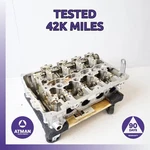 19-25 Bmw G01 X3 530I 330I B46 2.0L Engine Motor Cylinder Head 1019167 Oem 42K. Fixed Price $444.05.