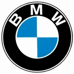 11377583786 - Oil Spraying Nozzle Bmw. Fixed Price $34.63.