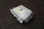 4.0L V8 Engine Computer Module A1779005708 Mercedes SL63 Amg R232 2022-24 *note. Fixed Price $509.99.