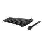 Ajusa 81052600 Bolt Kit Cylinder Head. Fixed Price $127.67.