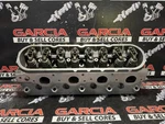 Gm LS3 L92 6.0L 6.2L Cylinder Head 823 Square Port Assembly Oem. Fixed Price $300.00.