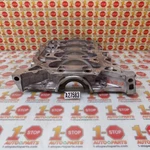 2003-2005 Honda Accord 2.4L Upper Engine Oil Pan 11000-R40-811 Oem. Fixed Price $89.99.