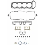 Engine Cylinder Head Gasket Set Fel-pro Hs 9210 PT-1. Fixed Price $95.00.