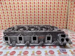 2011 2012 Ford F350 6.7L Left Side Engine Cylinder Head Assembly Oem. Fixed Price $179.99.
