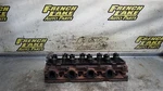 Cylinder Head 7.5L 8-460 Fits 1977 Ford Ltd 1359141. Fixed Price $100.00.