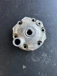 2018-2024 Husqvarna TC85 Ktm 85SX Cylinder Head Gas Mc 47230006000 Oem. Fixed Price $40.00.