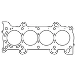 Cometic C14068-030 Cylinder Head Gasket For Honda K24A/K24A2/K24A3/K24A8/K24Z1. Fixed Price $96.52.