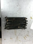 Cylinder Head Bolt Kit For 12-16 Mini Cooper 1.6 7560274. Fixed Price $34.95.