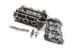 2009-2012 Porsche Boxster Cayman (987) 2.9L Engine Left Cylinder Head. Fixed Price $749.99.