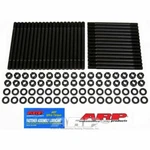 Arp 150-4069 Head Stud Kit Ford 6.9L Diesel New. Fixed Price $310.25.