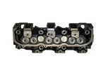 Enginetech EHF244 New Bare Cylinder Head 90-97 Ford/mazda 4.0L 245CI V6. Fixed Price $268.52.
