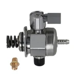 06H127025N Fuel Pump For Vw Passat Tiguan Beetle Cc Eos Gti L4 2.0L Audi A3 Q3. Fixed Price $59.25.