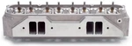 Edelbrock 77929 Victor Series Cylinder Head. Fixed Price $1156.79.