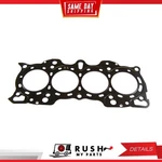 90-01 Mls Head Gasket For Acura Integra 1.8L L4 Dohc 16V B18A1 Dnj HG212. Fixed Price $45.99.