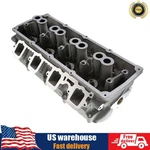 Cylinder Head Right Side For Dodge Ram 1500 Jeep Grand Cherokee Wh V8 5.7L. Fixed Price $318.95.