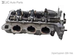 Left Cylinder Head 15-19 Ford TRANSIT-250 3.7 DG1E6C064AA Gas Driver Side. Fixed Price $249.95.