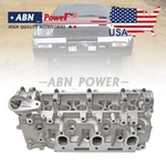 Left Cylinder Head For 88-95 Toyota 4RUNNER Pickup 3.0L Sohc 3VZE V6 1110265021. Fixed Price $246.99.