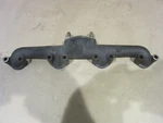 Ferrari 308,328,MONDIAL, Others - Water Manifold P/n 116967. Fixed Price $382.81.