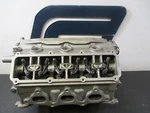 1988-1990 Acura Legend 2.7L C27A1 Rear Cylinder Head Assembly. Fixed Price $284.95.