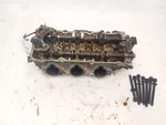 Left Side Front Cylinder Head For Nissan Murano 2009 - 2014. Fixed Price $212.99.