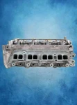 2.0 Mazda CX-3 CX-5 PEX3 PE29 Cylinder Head No Core Charge 2011-2017. Fixed Price $1095.00.