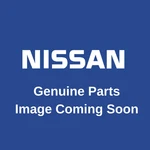 11110JK00B Nissan Genuine Pan Assy-oil 11110-JK00B. Fixed Price $178.80.