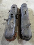 Mopar Small Block Valve Covers 318 340 360 Dodge Plymouth Chrysler Oem Ram. Fixed Price $70.00.