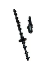 Bmw Series N55 S55 135I M2 335I M3 M4 Eccentric Shaft 7589883 120226. Fixed Price $436.46.