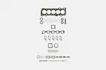 Fel-pro Engine Cylinder Head Gasket Set Felpro. Fixed Price $78.96.