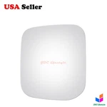 New For 92-00 Mitsubishi Montero Driver Left Side Manual Mirror Glass #2288. Fixed Price $17.93.