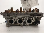12-23 Toyota Runner 4.0L Passenger Right Cylinder Head 1GRFE. Fixed Price $374.99.