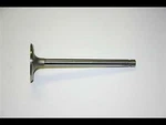 Sbi 01131 1965-1976 Big Block Chevy Engines 1.875" Exhaust Valves. Fixed Price $30.00.
