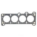 Engine Cylinder Head Gasket Fel-pro 9555 Pt. Fixed Price $39.92.