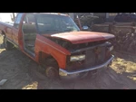 Cylinder Head 8-395 6.5L Diesel Fits 92-02 Chevrolet 3500 Pickup 28374. Fixed Price $267.19.