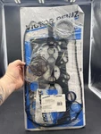 Engine Cylinder Head Gasket Set Victor Reinz 02-53140-01. Fixed Price $87.49.