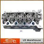 5R3Z6049B Cylinder Head Left Side Ford F-150 Lincoln Navigator 4.6L 5.4L New. Fixed Price $359.99.