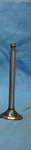 1937 - 1953 Buick 248 263 Intake Valve Fireball Gm 1295704 Special Super Each. Fixed Price $32.00.