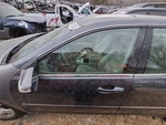 2005 Acura Driver Left Front Door Shell Oem 120-50498L Used. Fixed Price $284.95.